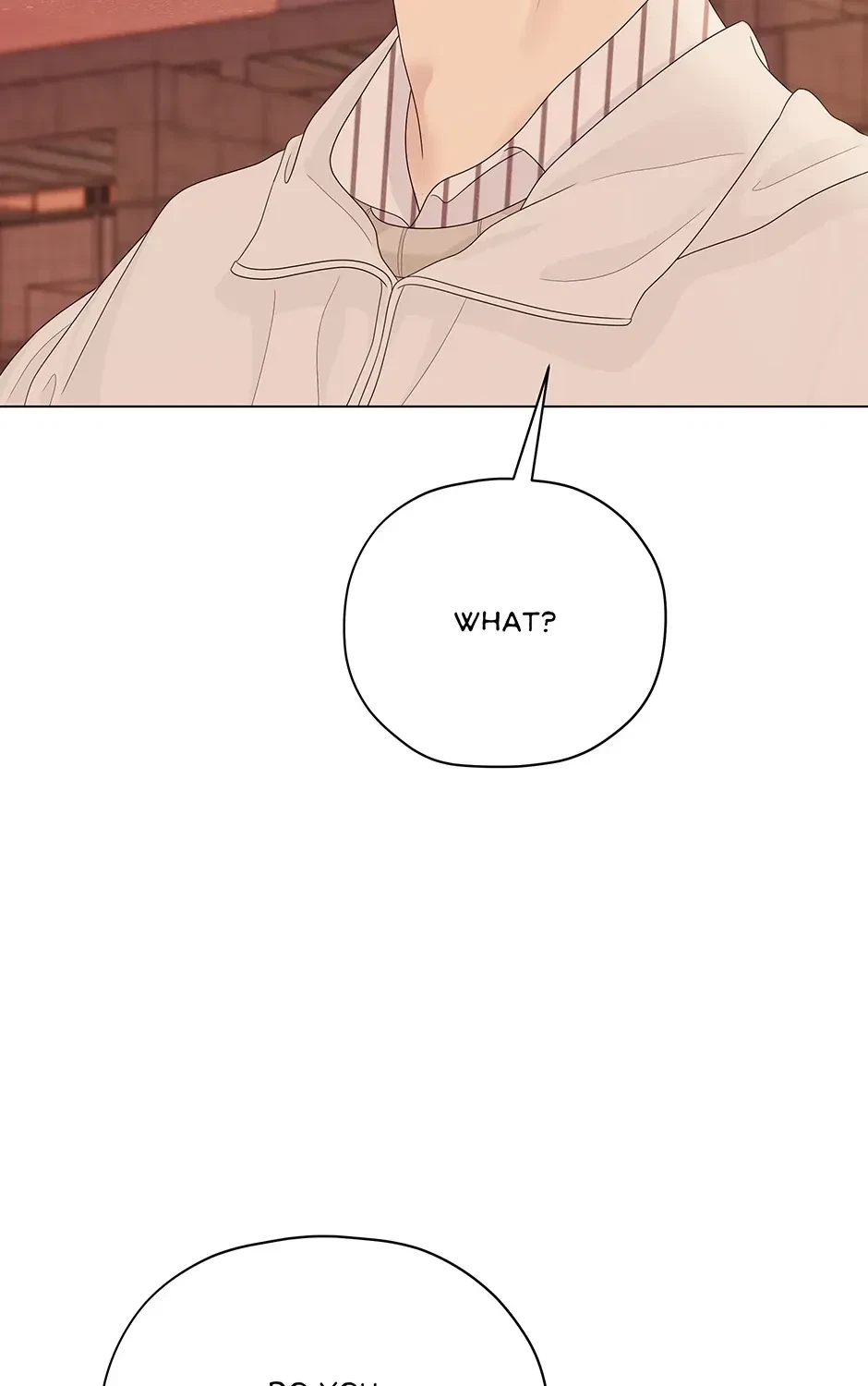 Chapter 5, page 61