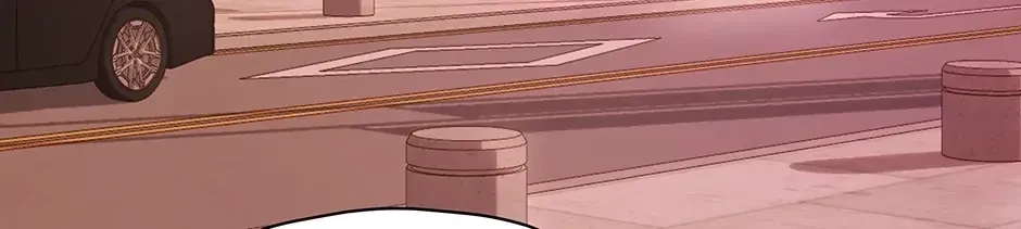 Chapter 5, page 64