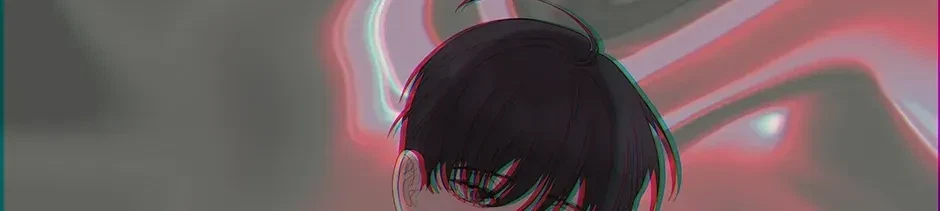 Chapter 5, page 66