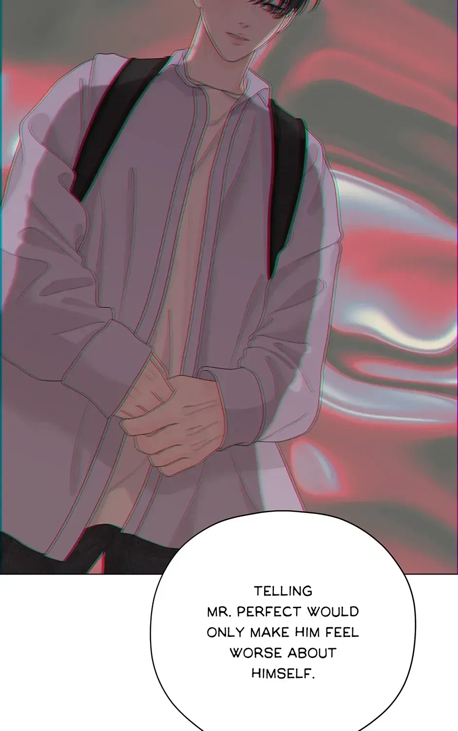 Chapter 5, page 67