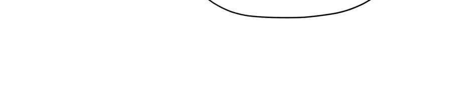 Chapter 5, page 68