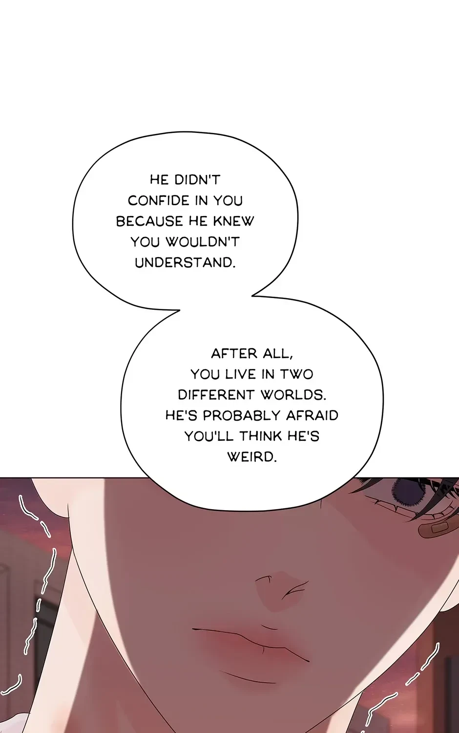 Chapter 5, page 69