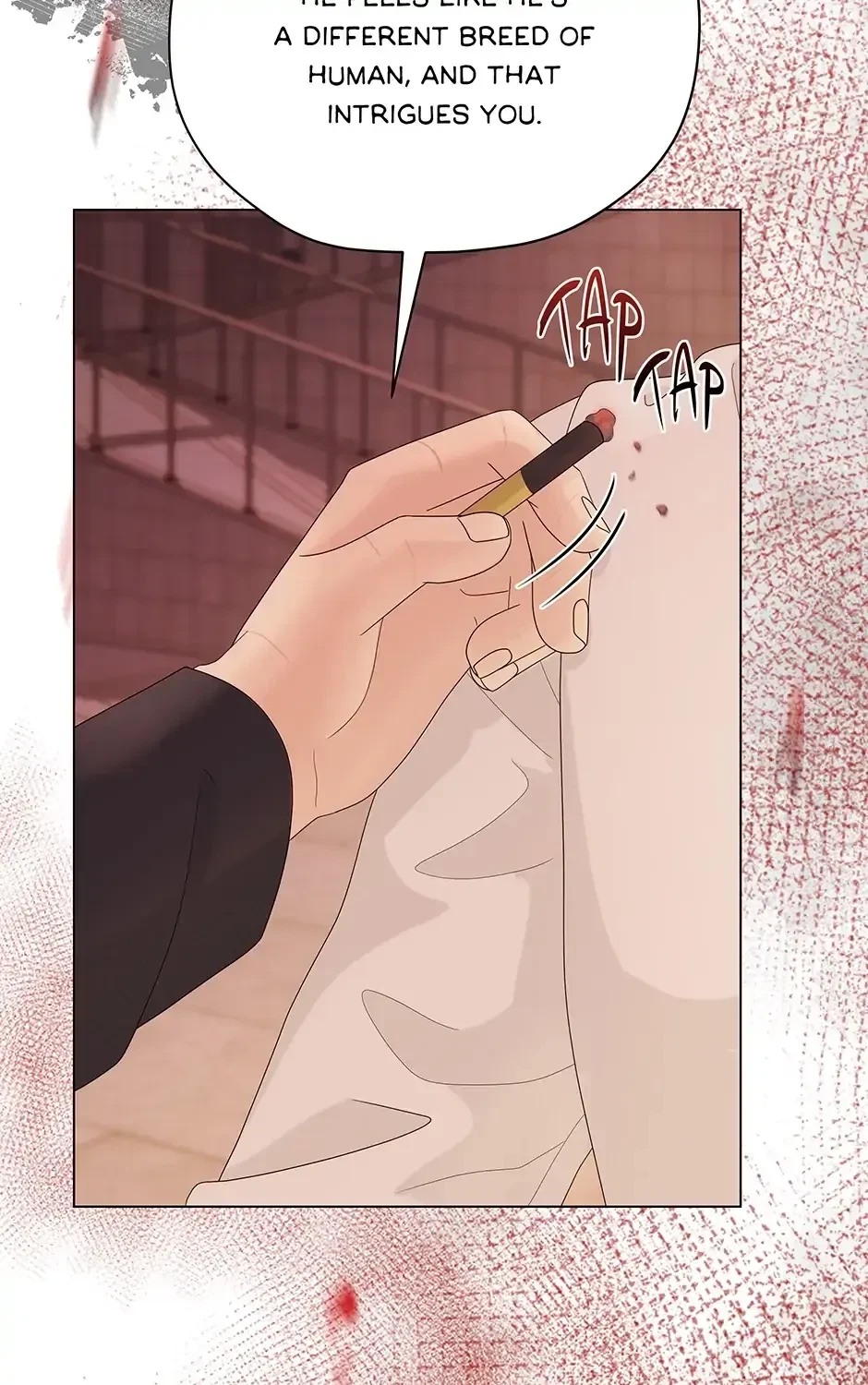 Chapter 5, page 73