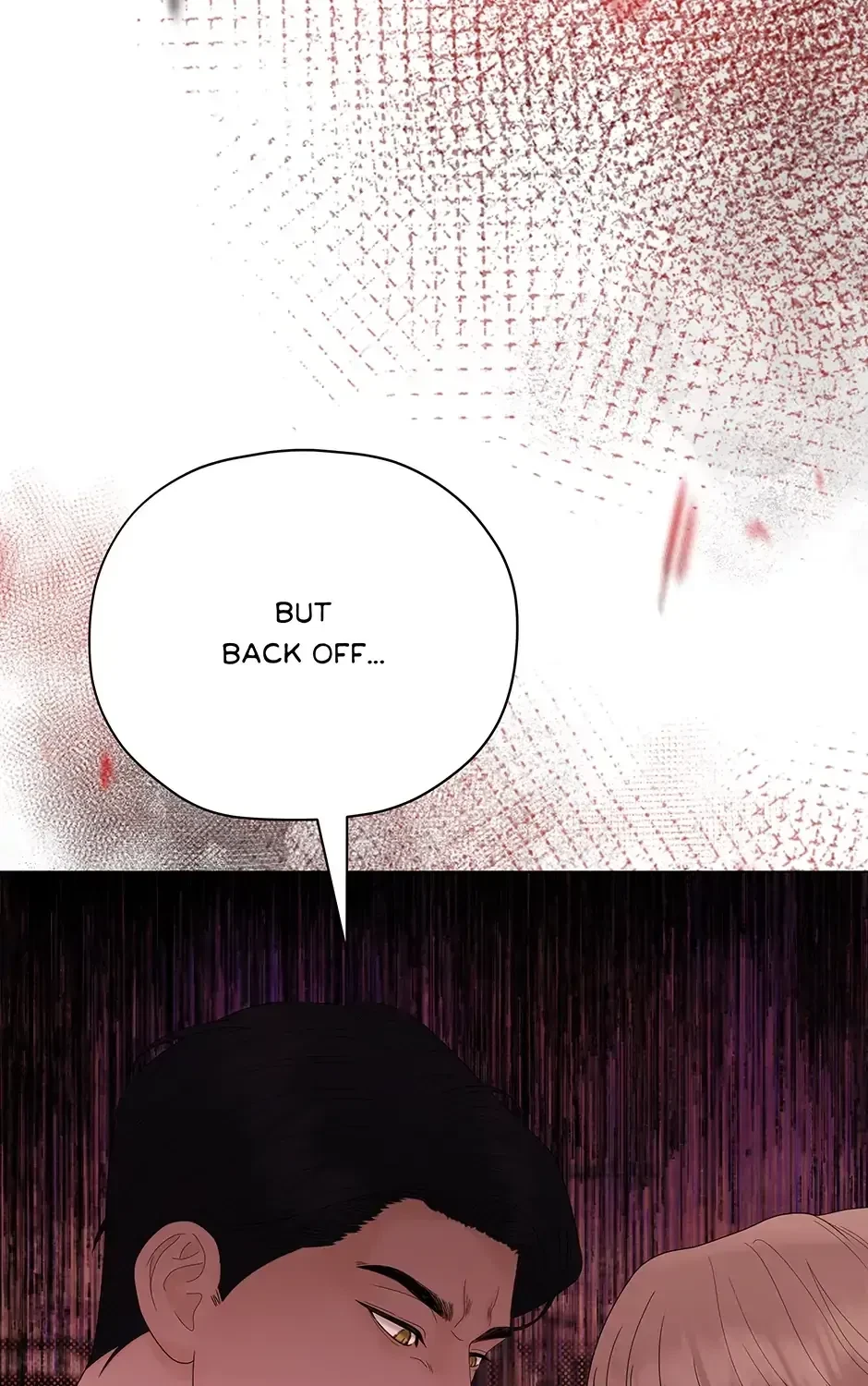 Chapter 5, page 75