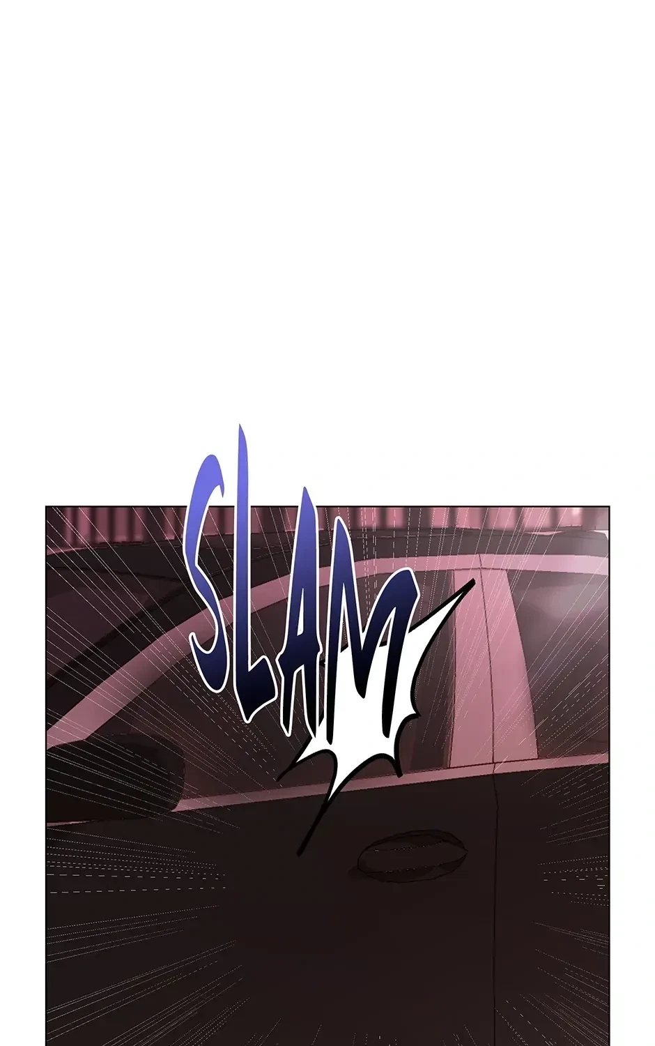 Chapter 5, page 79