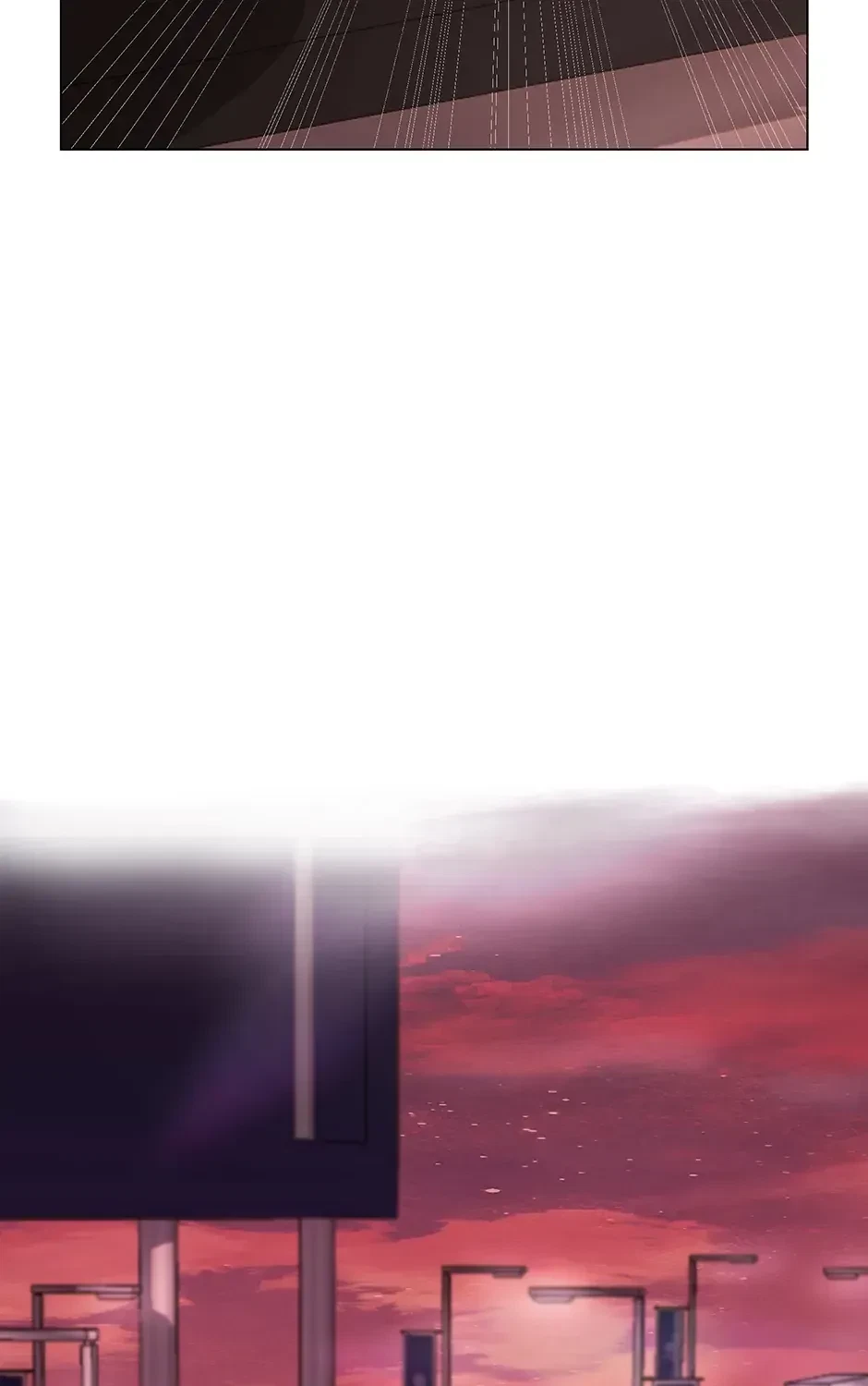 Chapter 5, page 81