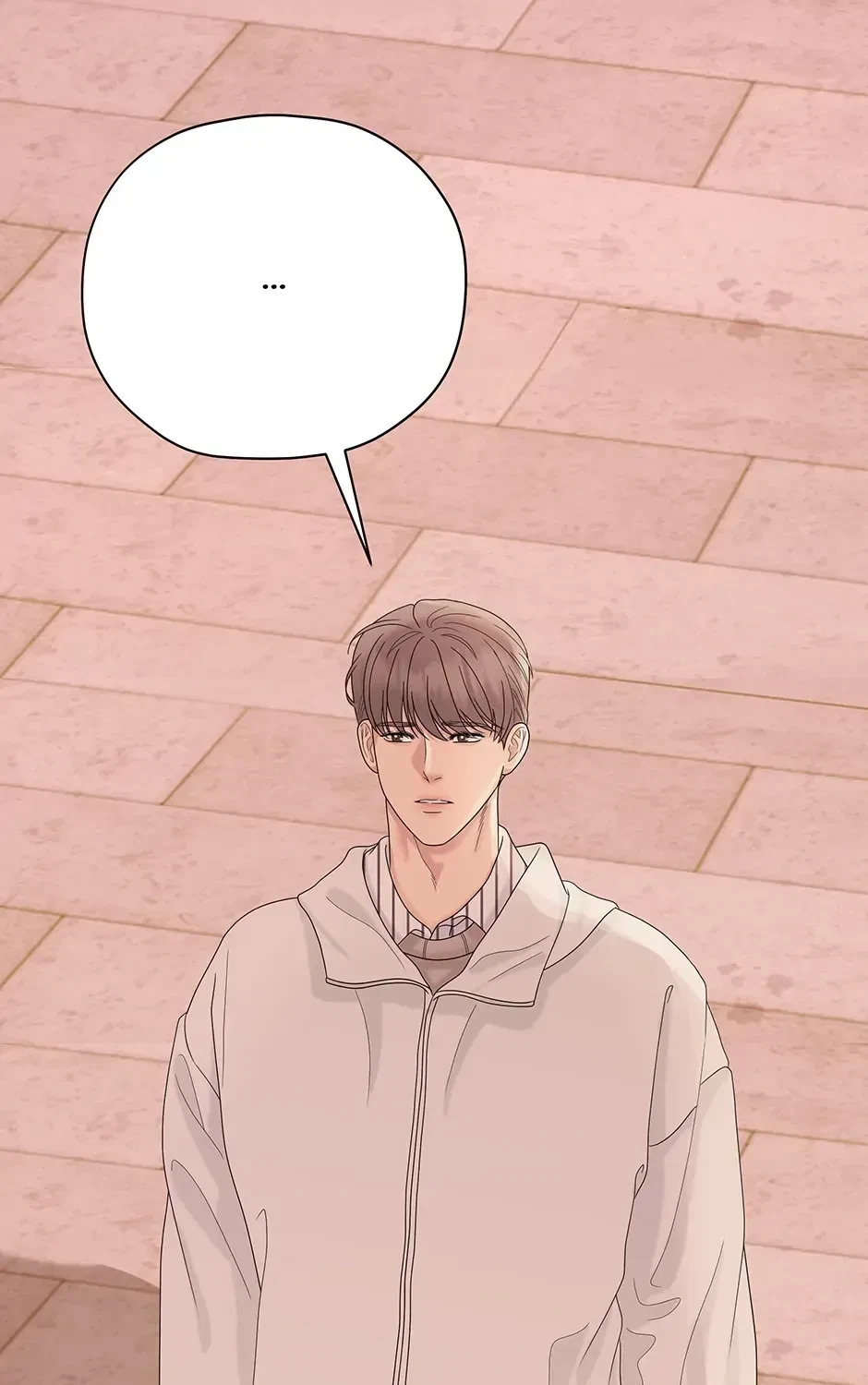 Chapter 5, page 85