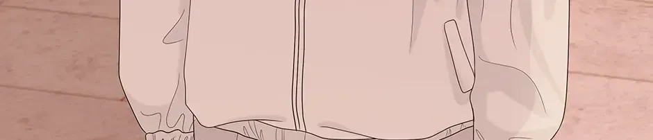 Chapter 5, page 86