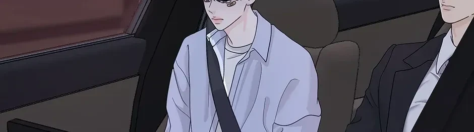 Chapter 5, page 92