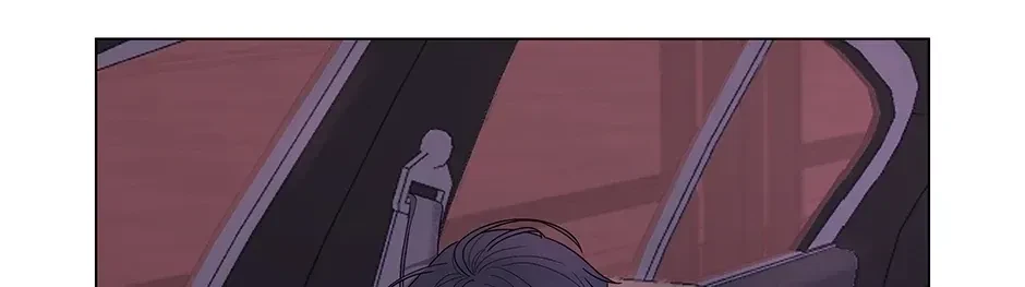 Chapter 5, page 94