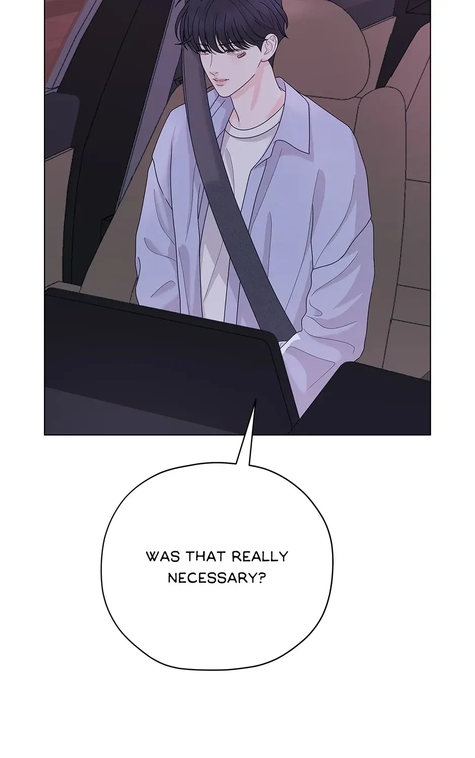 Chapter 5, page 95