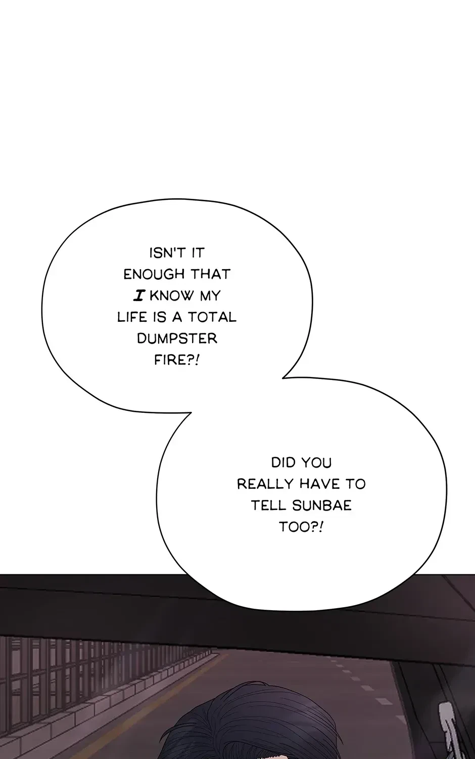 Chapter 5, page 97