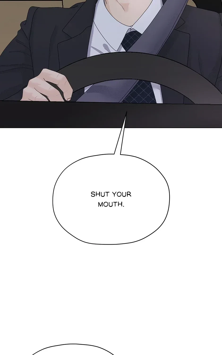 Chapter 5, page 99