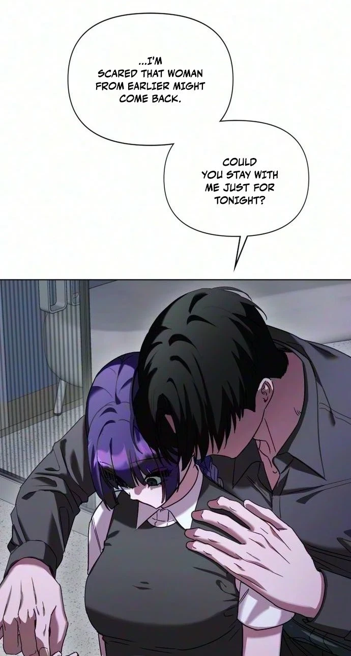 Chapter 21, page 103