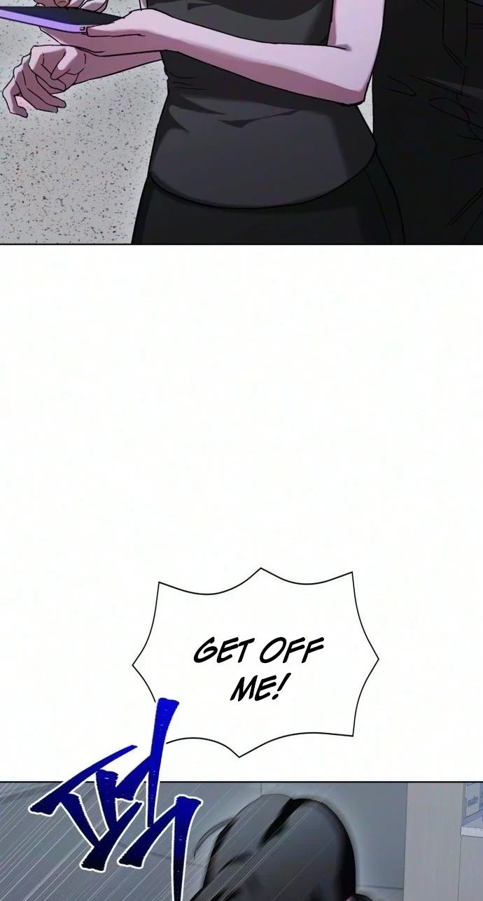 Chapter 21, page 104