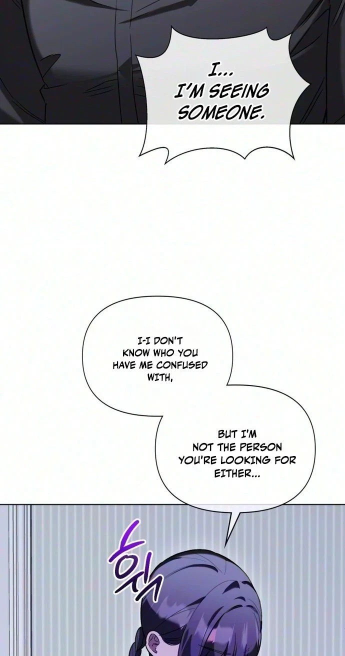 Chapter 21, page 107