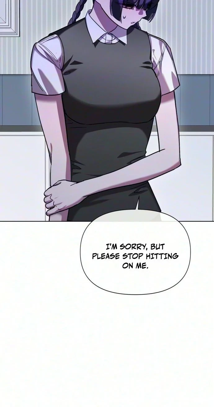 Chapter 21, page 108