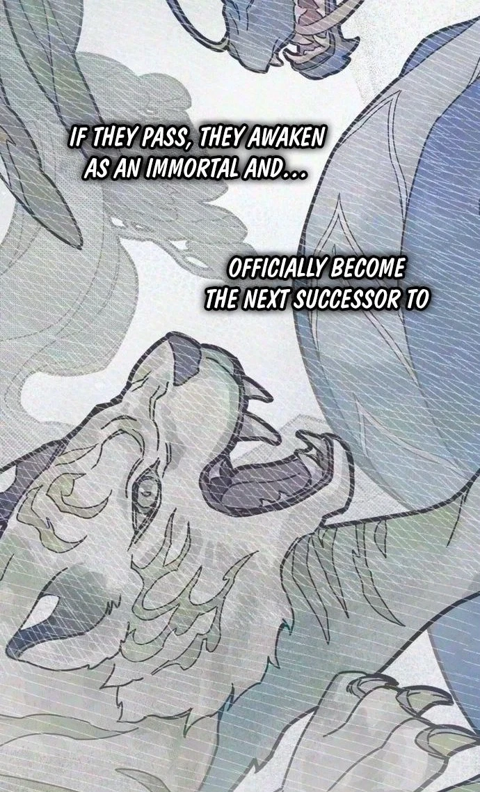 Chapter 21, page 115