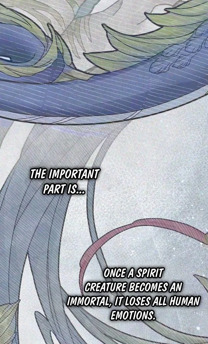 Chapter 21, page 116