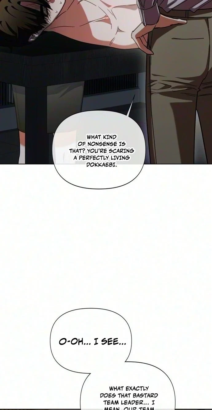 Chapter 21, page 13