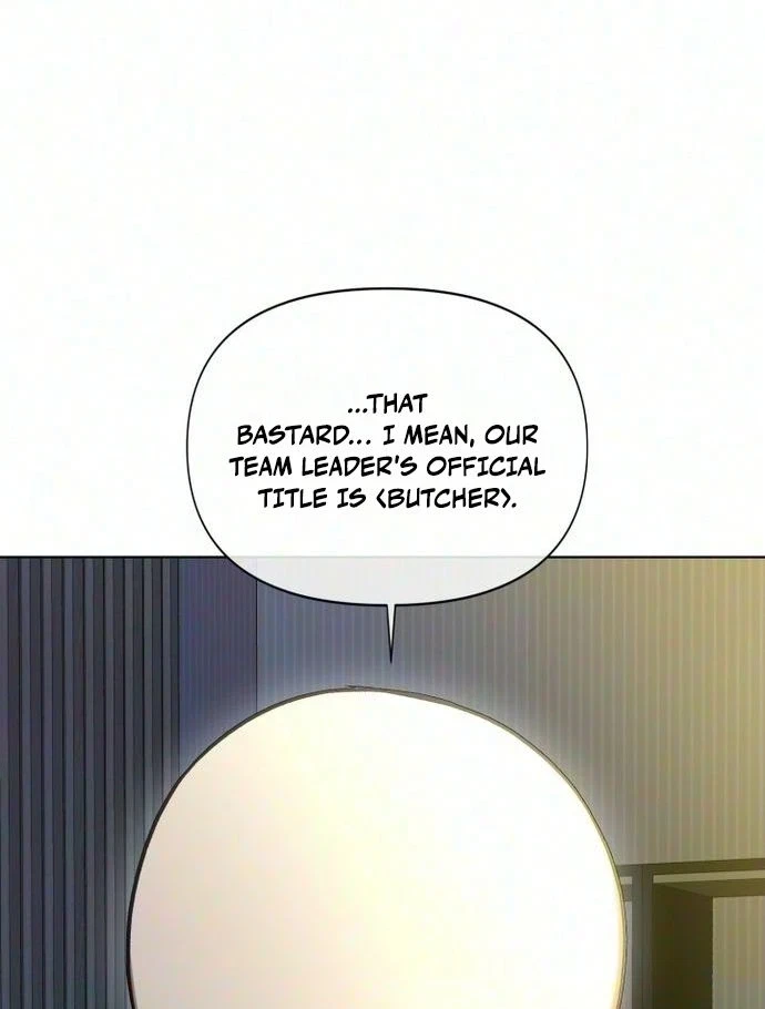 Chapter 21, page 15