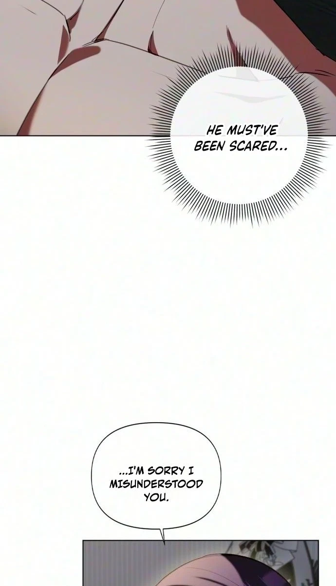 Chapter 21, page 23