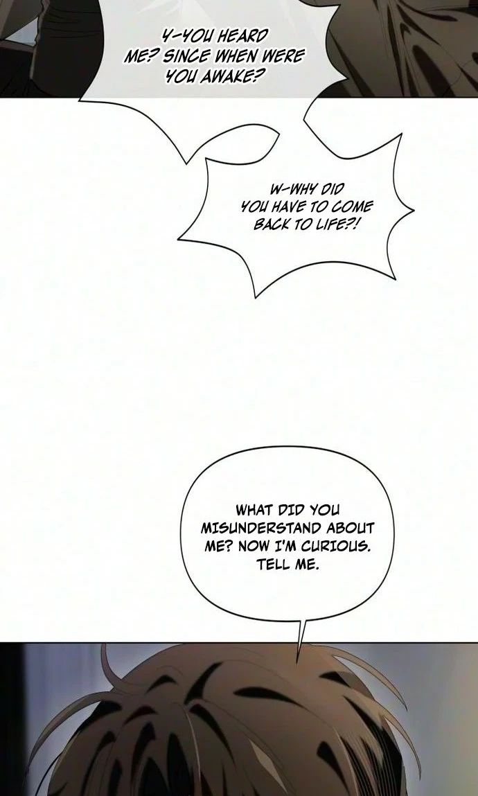 Chapter 21, page 26
