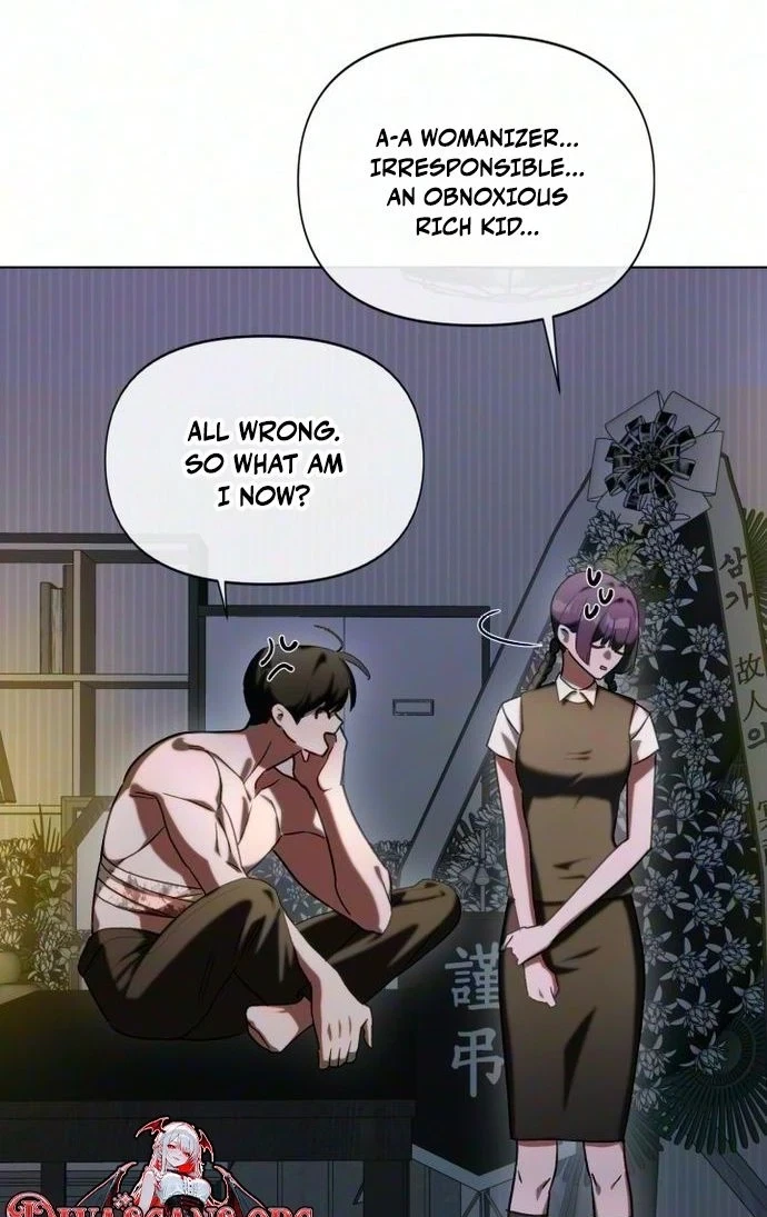 Chapter 21, page 28