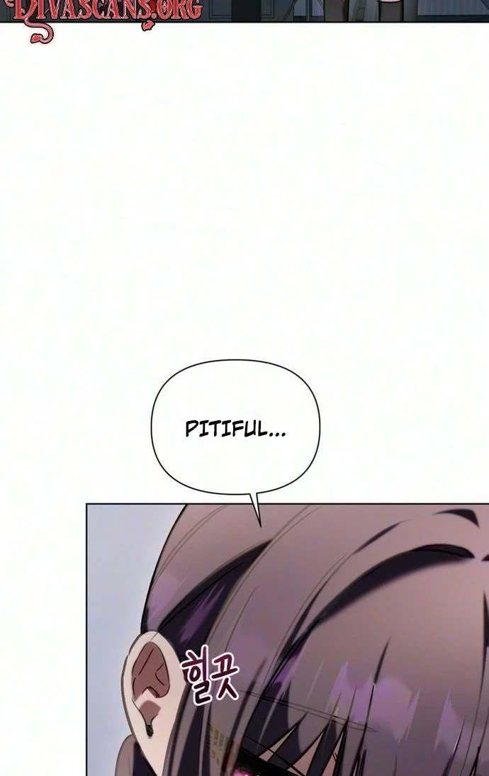 Chapter 21, page 29