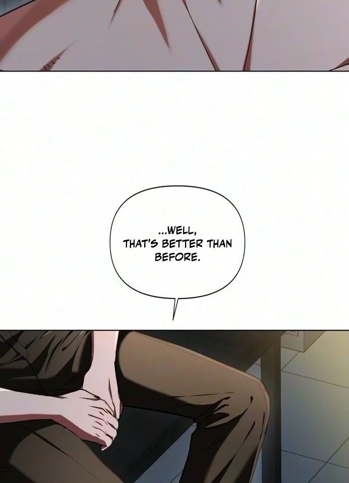 Chapter 21, page 32