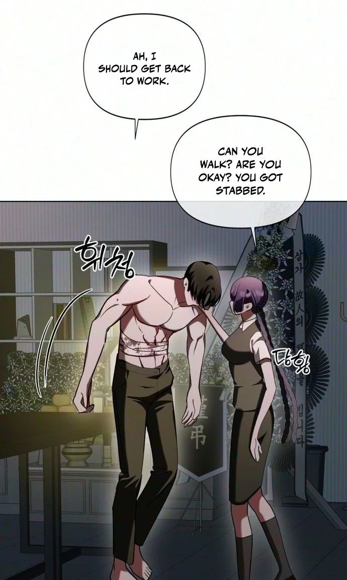 Chapter 21, page 34