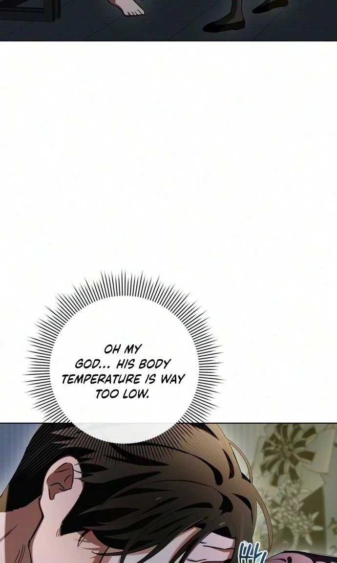 Chapter 21, page 35