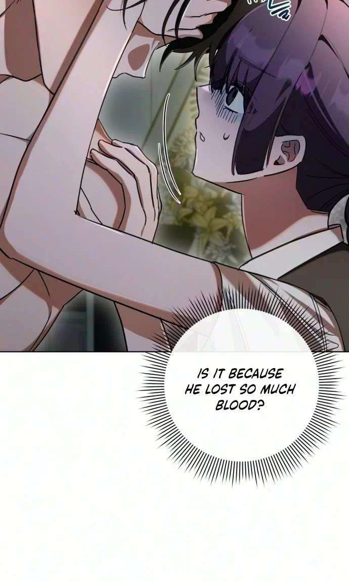 Chapter 21, page 36