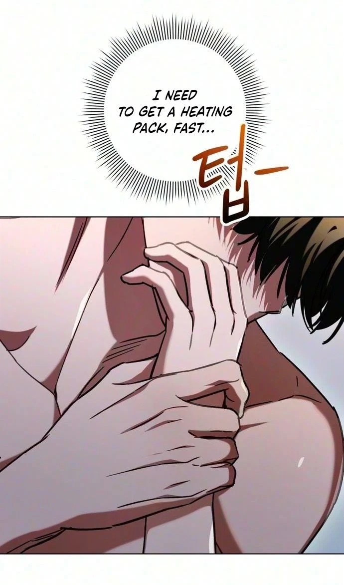 Chapter 21, page 37