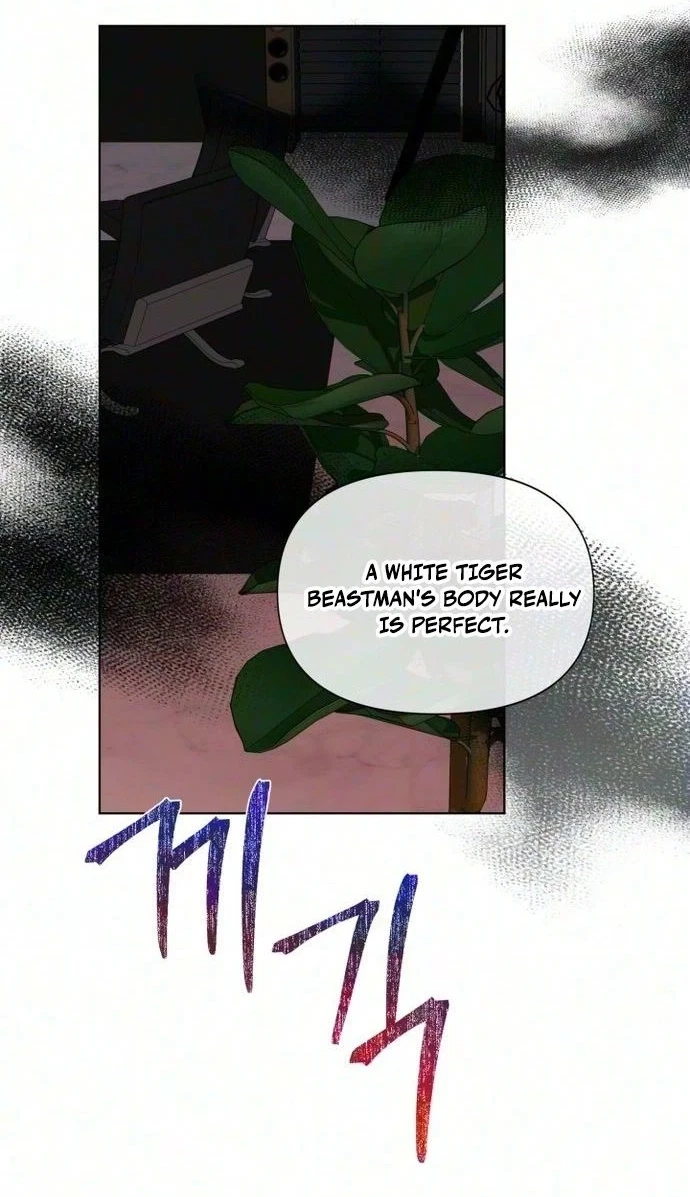 Chapter 21, page 44