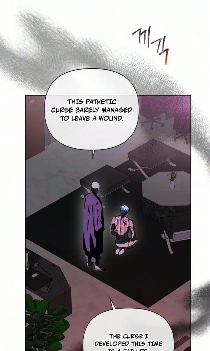 Chapter 21, page 45