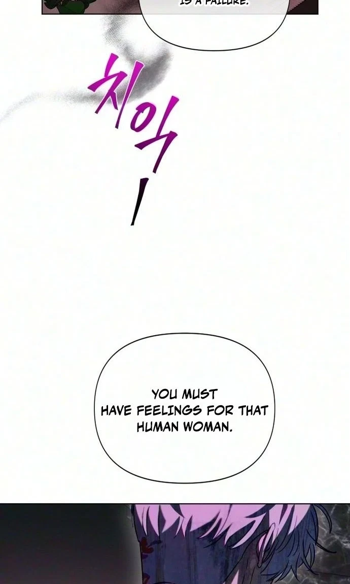Chapter 21, page 46
