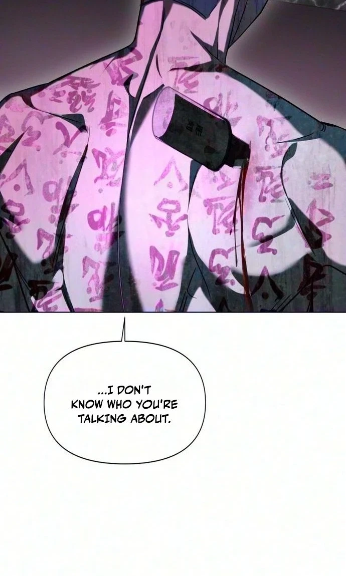 Chapter 21, page 47