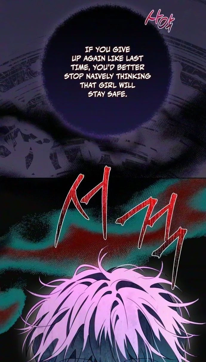 Chapter 21, page 51