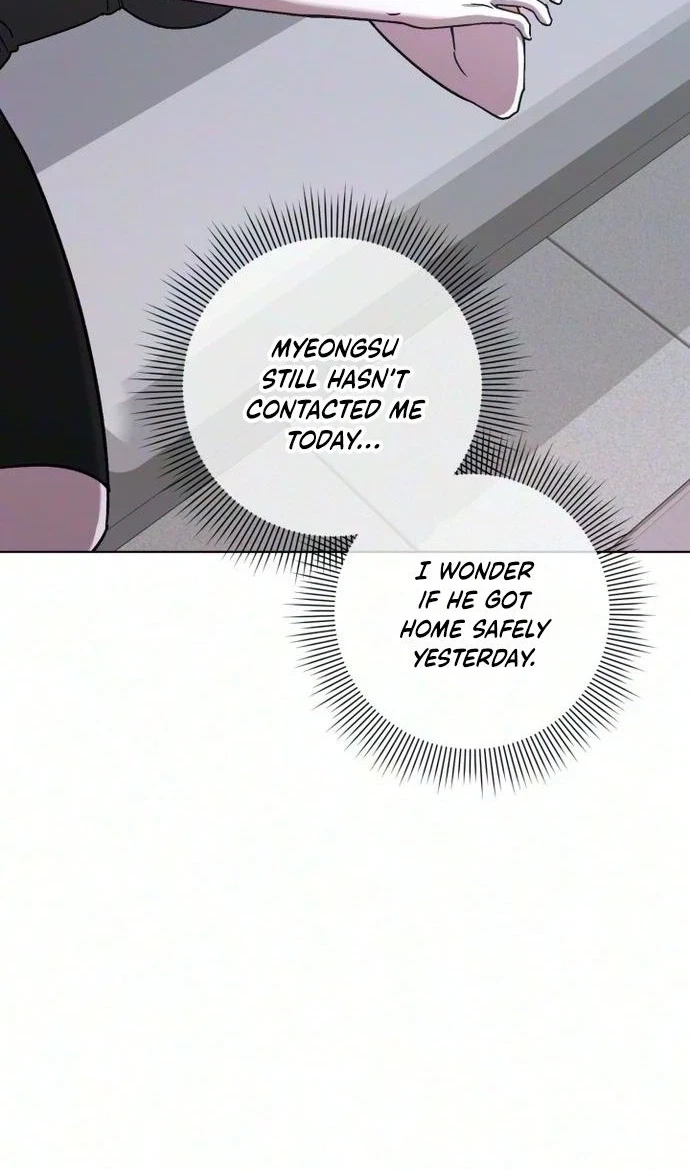 Chapter 21, page 56