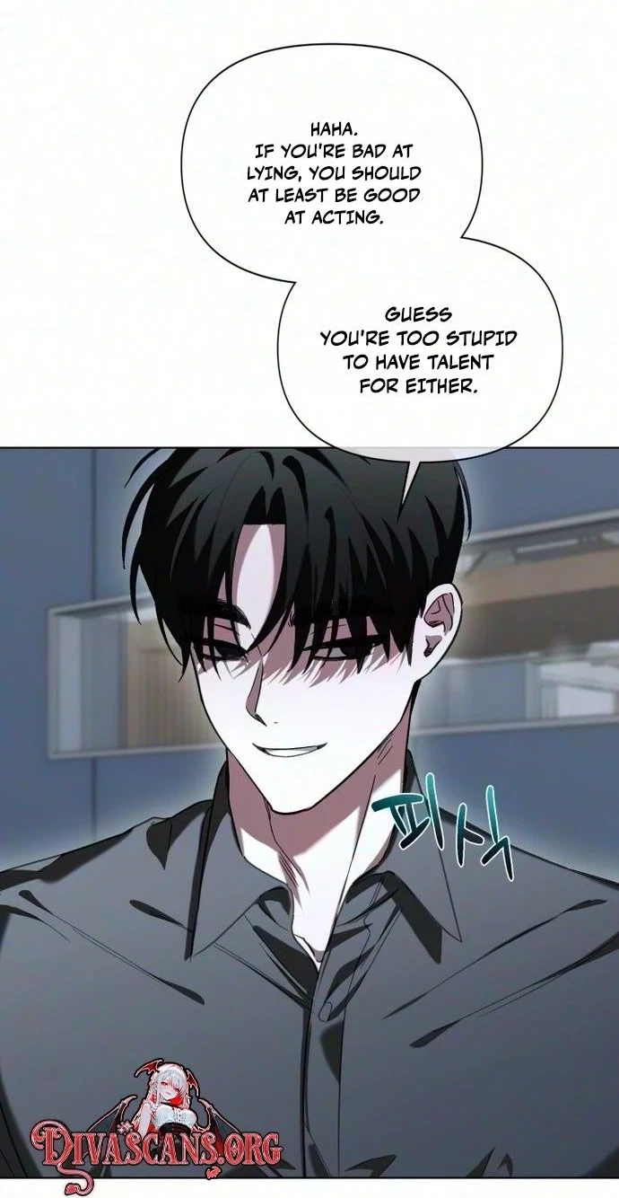 Chapter 21, page 61