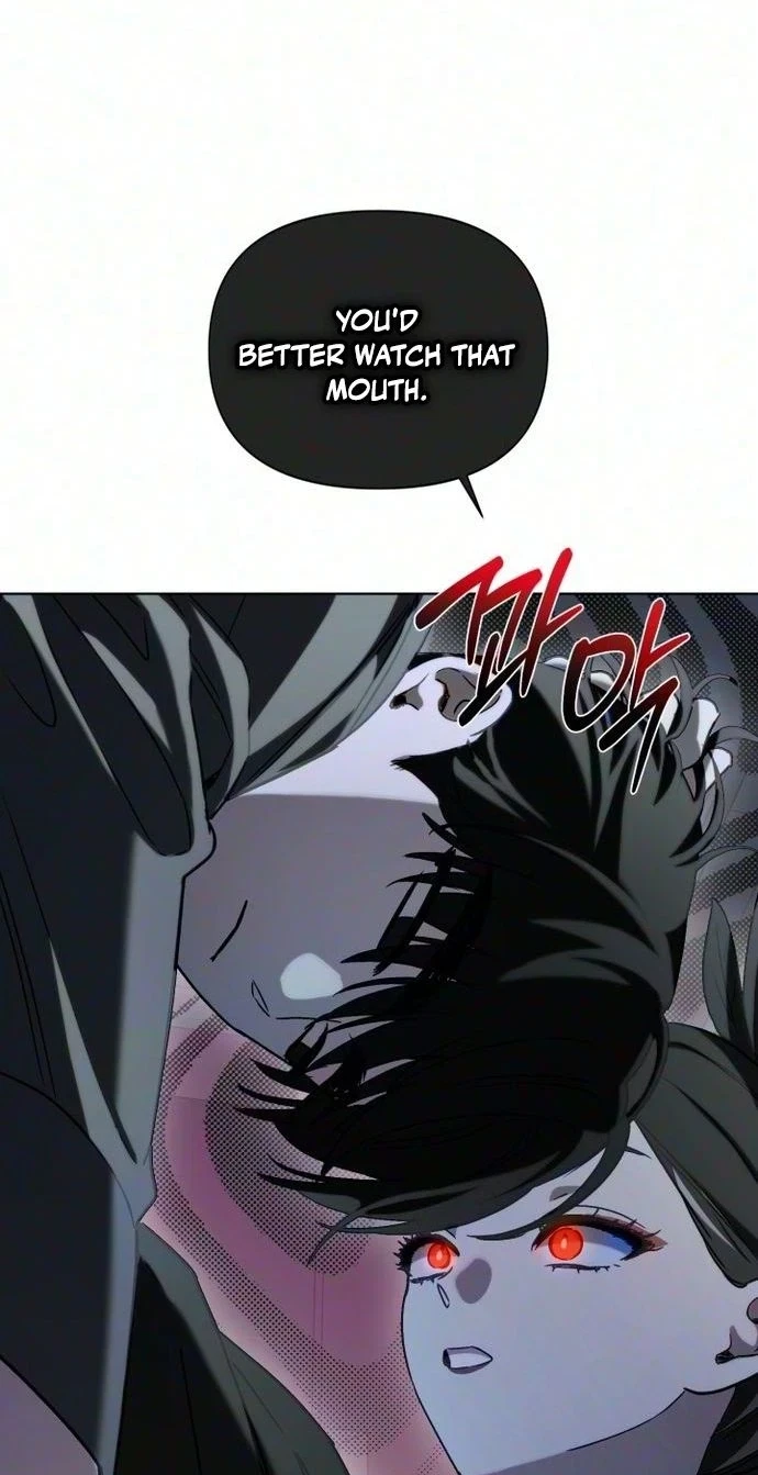Chapter 21, page 63