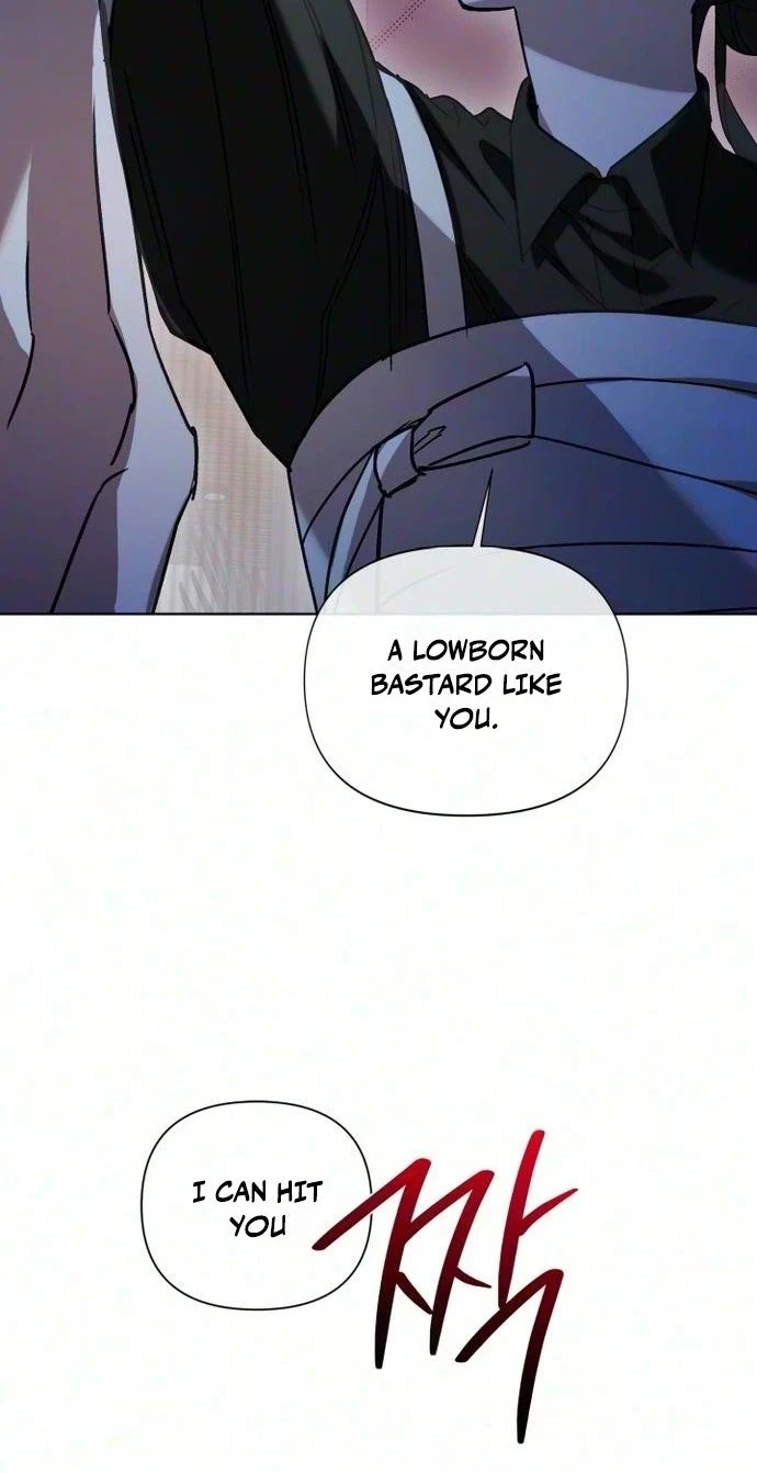Chapter 21, page 64