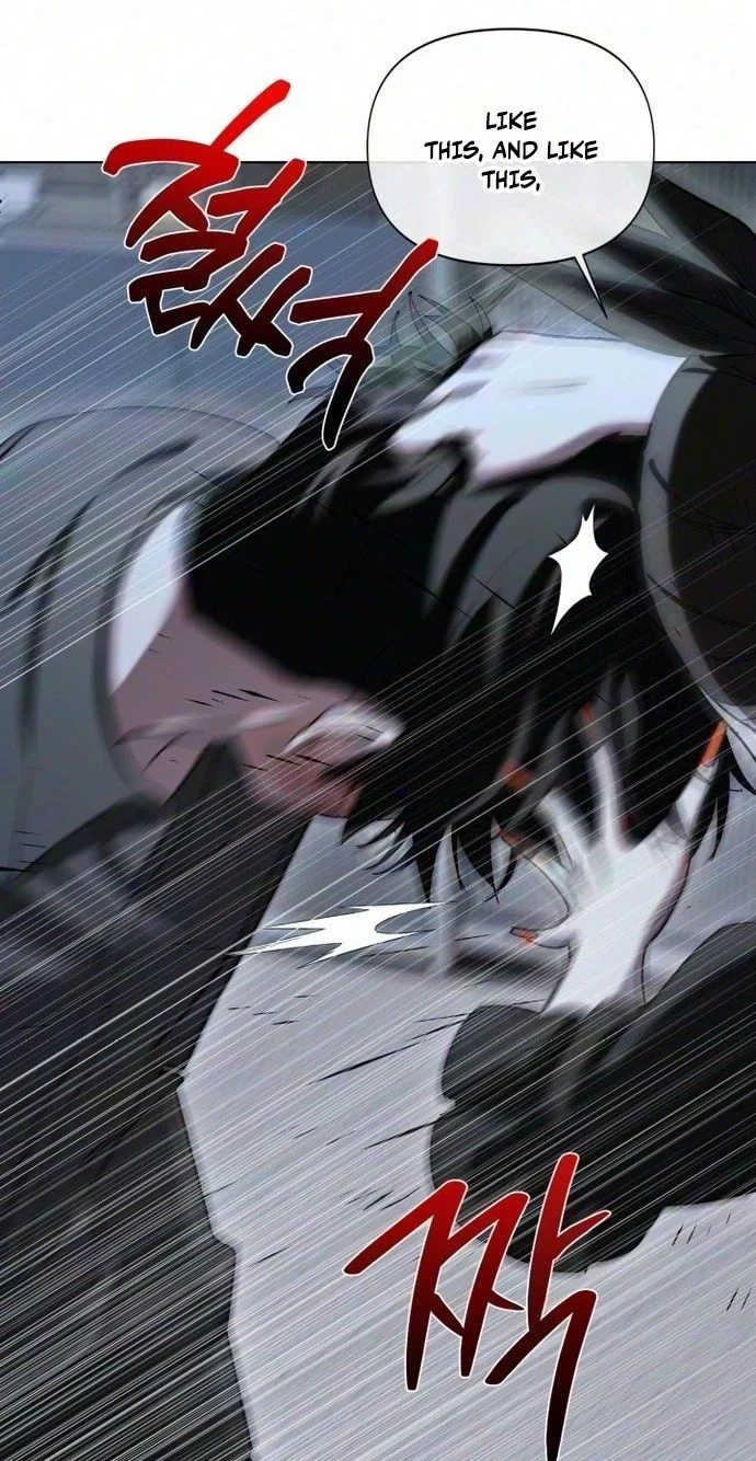 Chapter 21, page 65