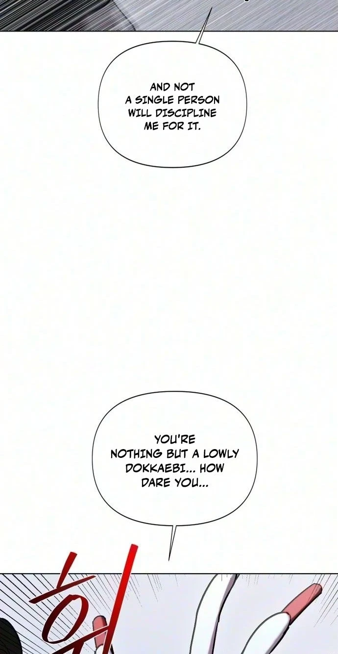 Chapter 21, page 66