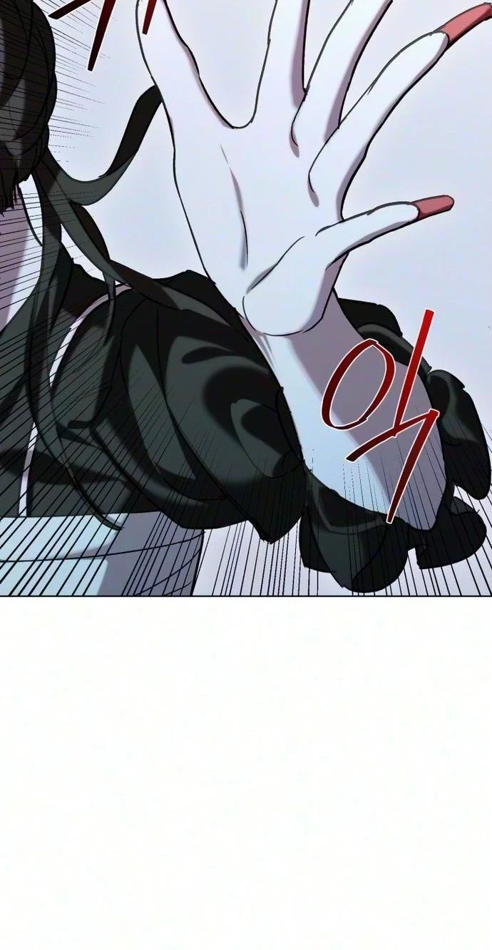 Chapter 21, page 67