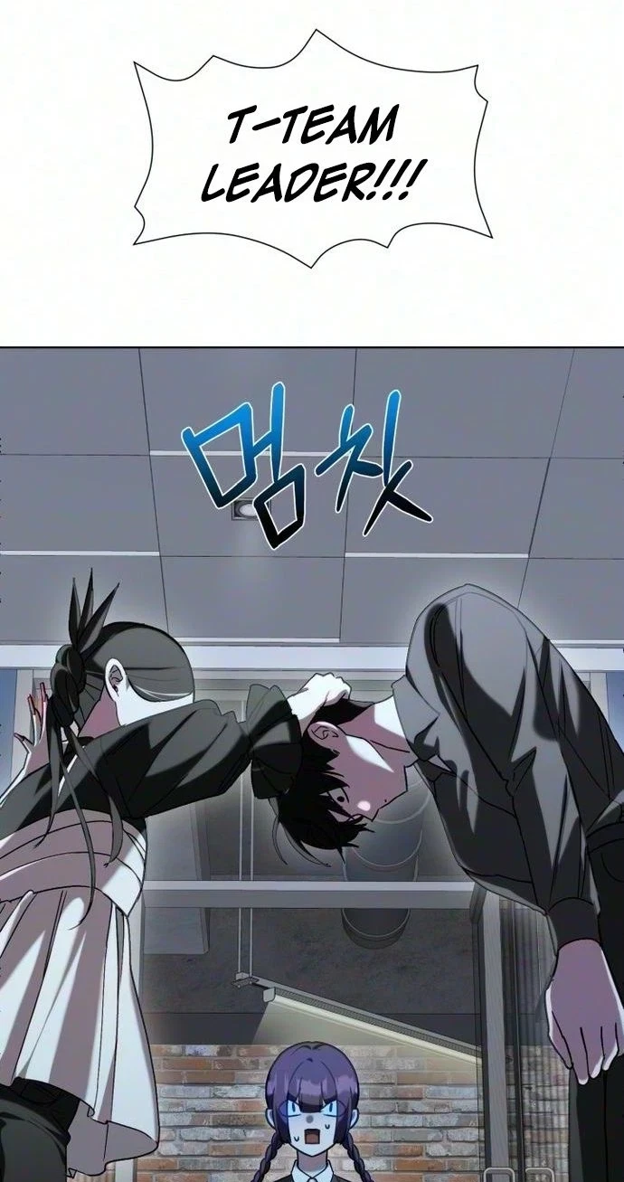 Chapter 21, page 68