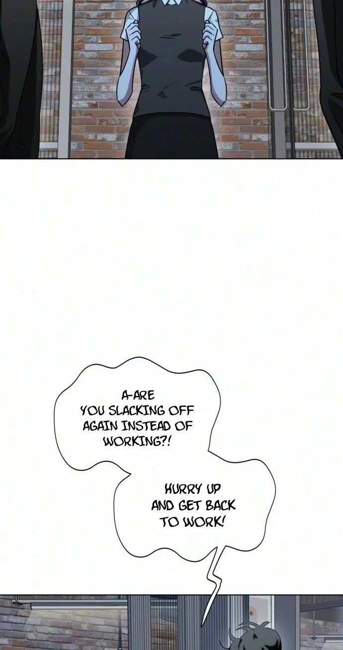 Chapter 21, page 69