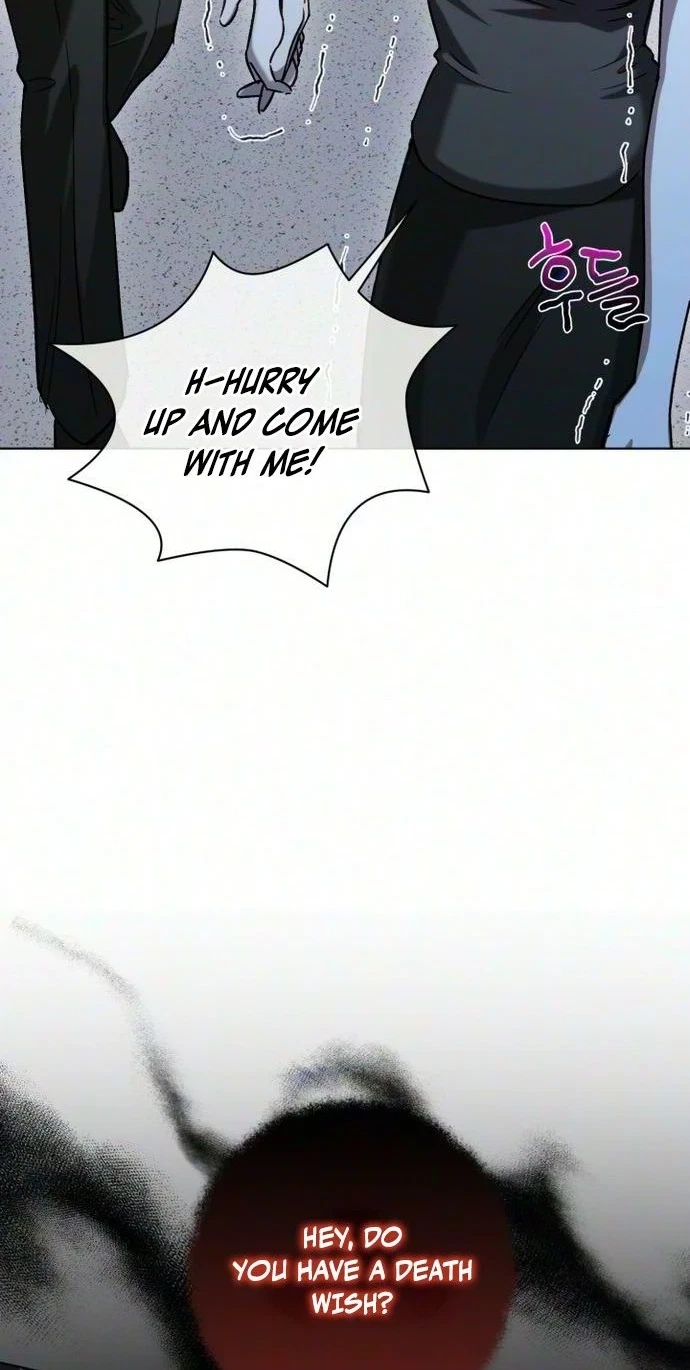 Chapter 21, page 72