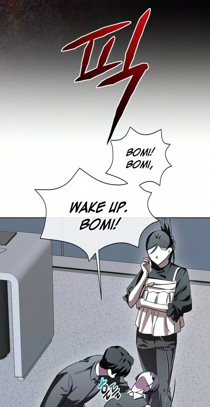 Chapter 21, page 76